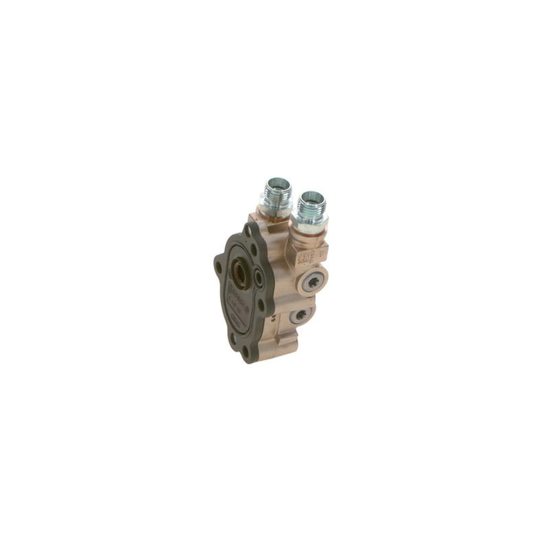 Bosch Fuel Pump Assembly