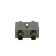 Bosch Fuse Holder Block