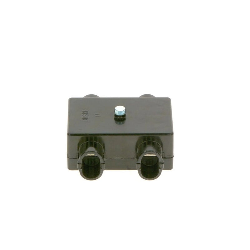 Bosch Fuse Holder Block