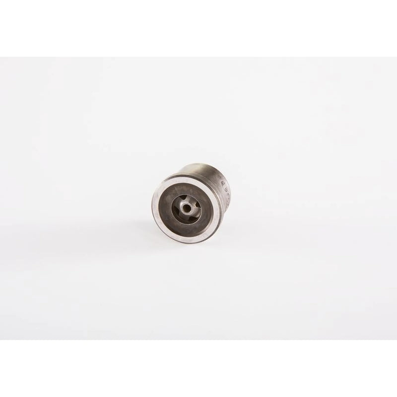 Bosch Engine Control Valve