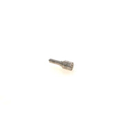 Bosch Fuel Injector Nozzle