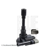Blue Print Ignition Coil Pack ADK81475