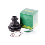 First Line Drive Shaft Bellow