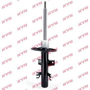 KYB Shock Absorber Damper Strut Front fits VW California T5 Camper 2009-2015 2.0