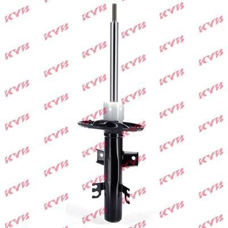 KYB Shock Absorber Damper Strut Front fits VW California T5 Camper 2009-2015 2.0