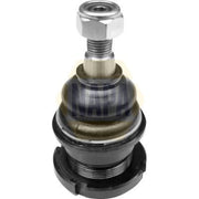 NAPA Ball Joint Front Right fits Mercedes-Benz M-Class 1998-2005