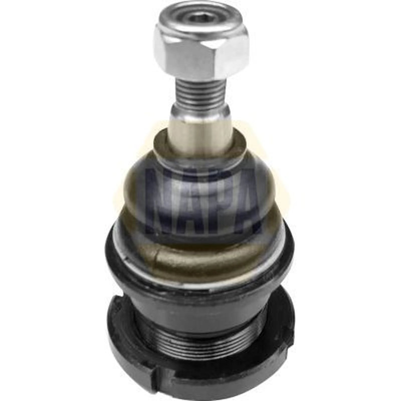 NAPA Ball Joint Front Right fits Mercedes-Benz M-Class 1998-2005