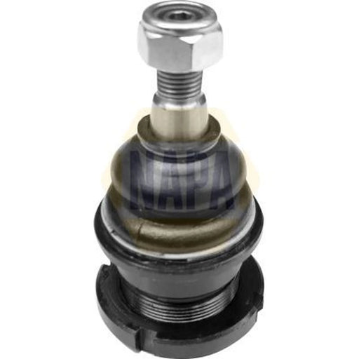 NAPA Ball Joint Front Right fits Mercedes-Benz M-Class 1998-2005