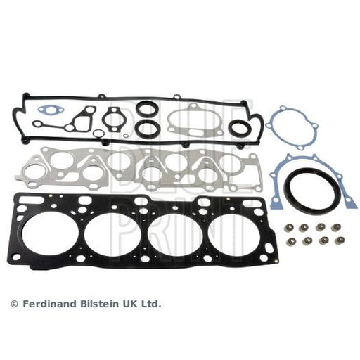 Blue Print Cylinder Head Gasket Kit ADM56266