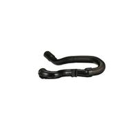 Gates Crankcase Ventilation Hose 455mm fits Volvo S60 I 2000-2010 2.4