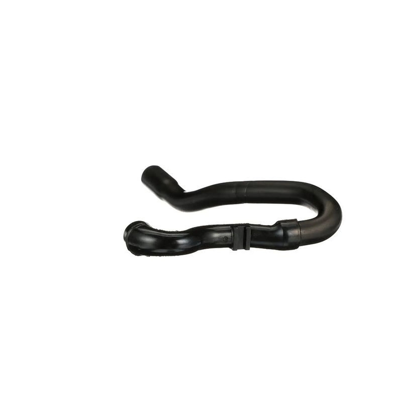 Gates Crankcase Ventilation Hose 455mm fits Volvo S60 I 2000-2010 2.4