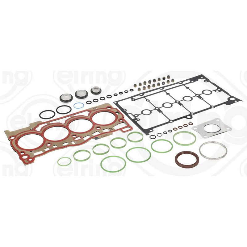 Elring Cylinder Head Gasket Kit fits Audi A3 2018-2020
