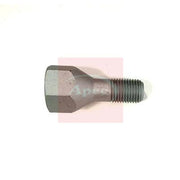 Apec Wheel Bolt Front M14 X 1.5 AHB0055