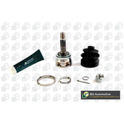 BGA Drive Shaft Joint Kit CV2714A