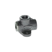 Bosch Fuel Pump Assembly