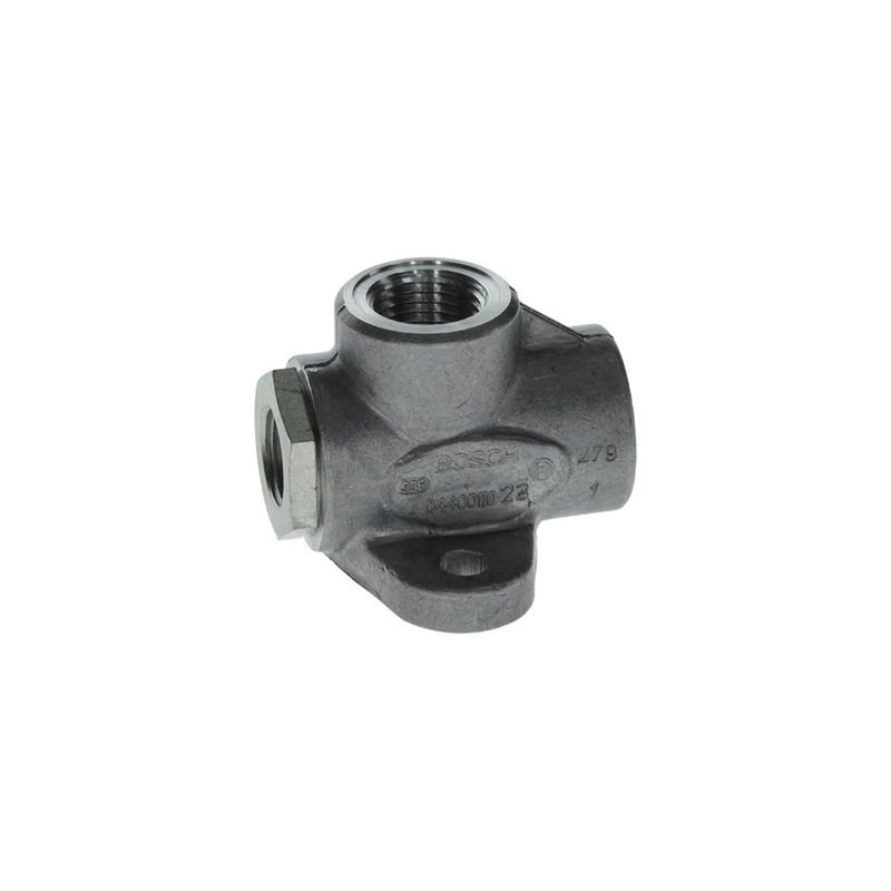 Bosch Fuel Pump Assembly