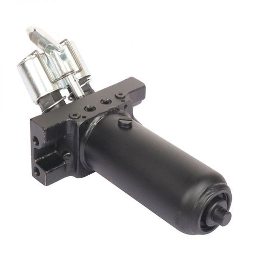 Carlyle Hand Tools Hydraulic Pump NCCJ25F-P Caryle Tools - Dynamic Drive