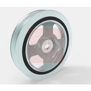 Apec Crank Shaft Belt Pulley ATV1135