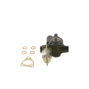 Bosch Fuel Pump Assembly