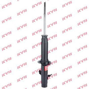 KYB Shock Absorber Damper Strut Front Left fits Honda Prelude 1992-1996