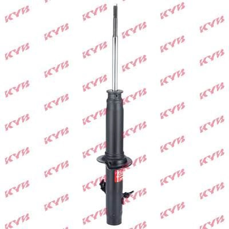 KYB Shock Absorber Damper Strut Front Left fits Honda Prelude 1992-1996