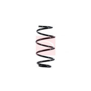 Apec Front Suspension Coil Spring fits Opel Corsa E 2014-2019 1.0 1.3 1.4