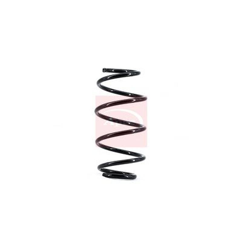 Apec Front Suspension Coil Spring fits Opel Corsa E 2014-2019 1.0 1.3 1.4