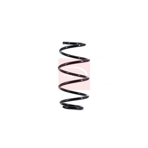 Apec Front Suspension Coil Spring ACS1656