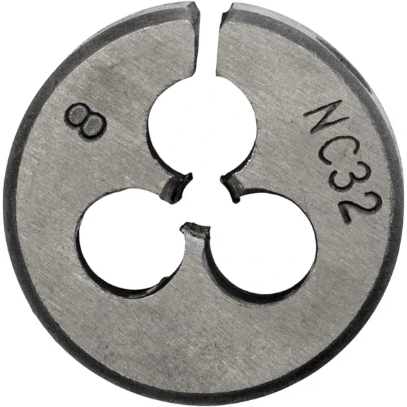 Sealey Die 8-32 (Alloy)