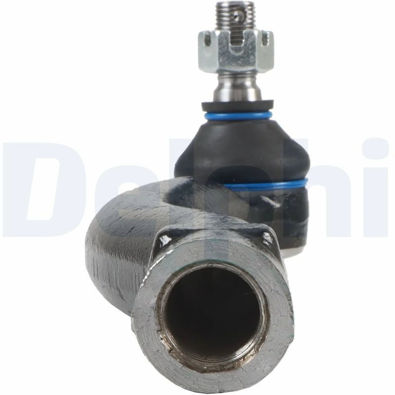 Delphi Steering Tie Rod End Ball Joint Front Right M16x1.5 fits Lexus Es 2018 on