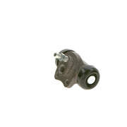 Bosch Wheel Cylinder Hydraulic Brake Rear fits Chevrolet Spark 2010 on 1.0 1.2