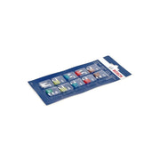 Bosch Automotive Fuse