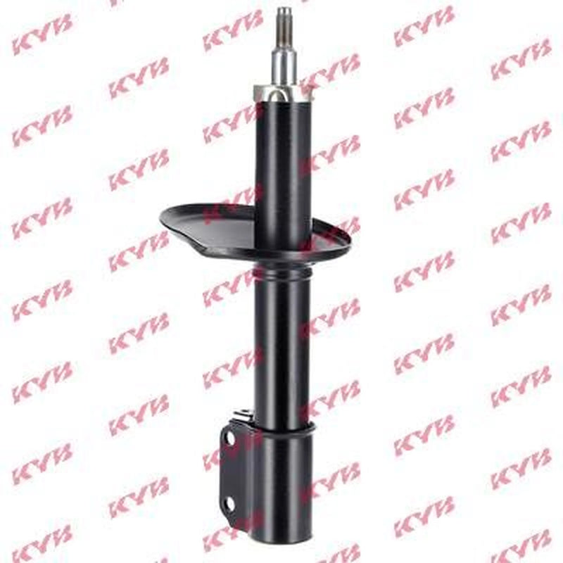 KYB Shock Absorber Damper Strut Front fits Renault Extra 1985-1998
