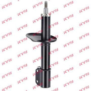 KYB 2 x Shock Absorbers fits Renault Extra 1985-1998 1.0 1.1 1.2 1.4 1.6 1.9