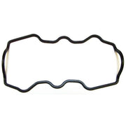 Elring Cylinder Head Cover Gasket NBR (nitrile butadiene rubbe 019.990
