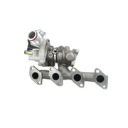 NRF Turbocharger Turbo Unit 90010076