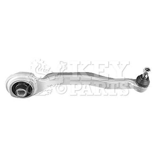 Key Parts Control/Trailing Arm fits Mercedes-Benz Cls 2004-2010