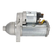 Valeo Starter Motor 12V 1.9kW 8 Teeth 438612
