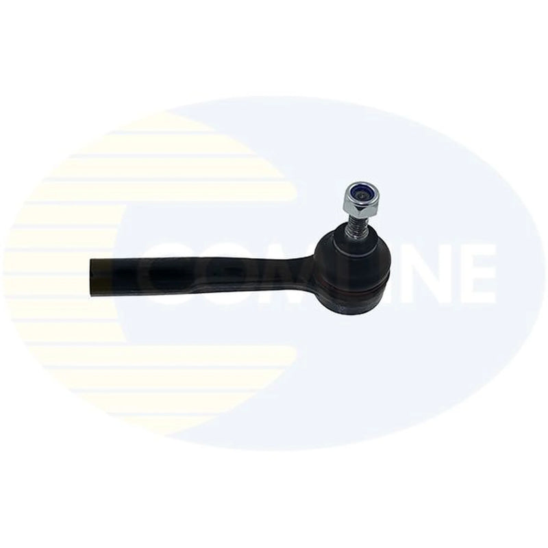 Comline Steering Tie Rod End Ball Joint fits Fiat 500E 2020 on