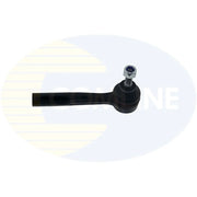 Comline Steering Tie Rod End Ball Joint CTRE2187