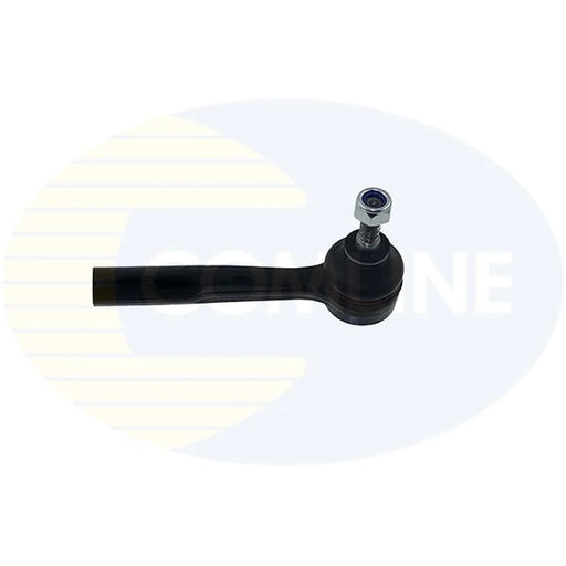 Comline Steering Tie Rod End Ball Joint fits Fiat 500E 2020 on
