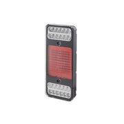 Hella Tail Light / Lamp LED Left