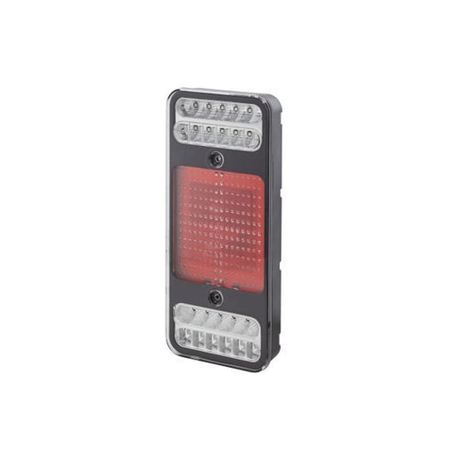 Hella Tail Light / Lamp LED Left