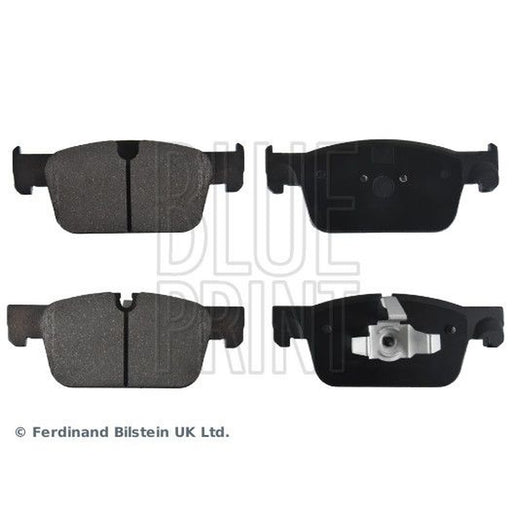 Blue Print Front Brake Discs & Pads fits Volvo XC60 II 2017-2022