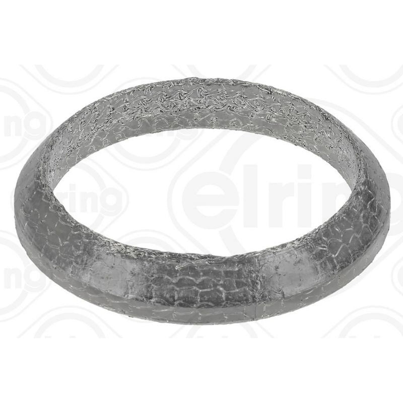 Elring Exhaust Pipe Gasket OD fits Chevrolet Corvette 2006-2019 6.2 7.0