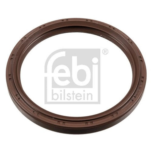 Febi Crankshaft Shaft Seal 110mm OD ID Wide 180314
