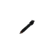 Bosch Injector Nozzle & Holder Assembly