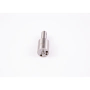 Bosch Diesel Injector Nozzle Tip
