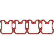 Elring Cylinder Head Cover Gasket 200.941