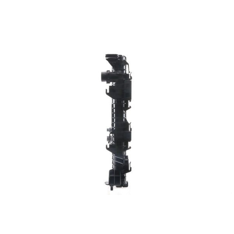 Mahle Engine Radiator fits Audi A8 D4 2009-2018 4.0 4.2 6.3